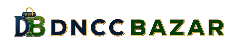 DNCC Bazar