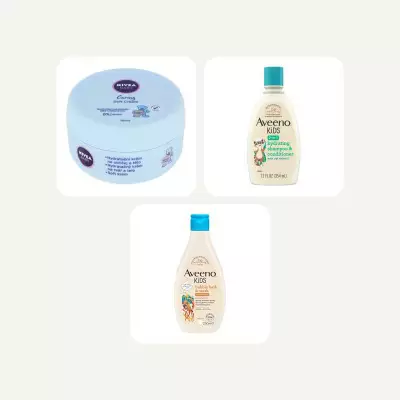 Baby Care