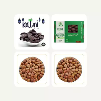 Dates