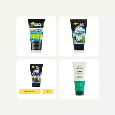 Face Care