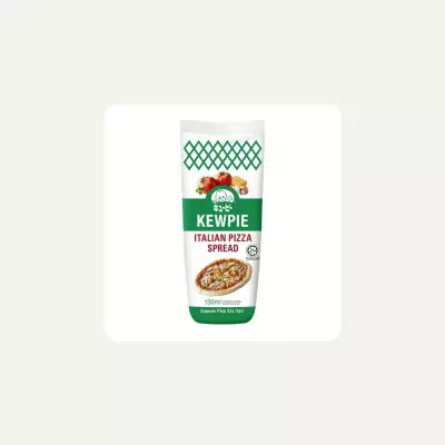 Mayonnaise