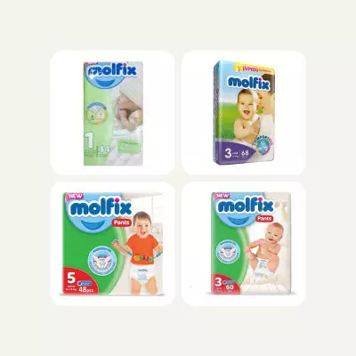 Molfix
