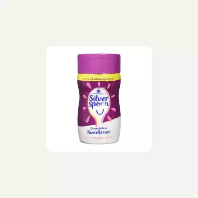 Sugar-Free Sweeteners
