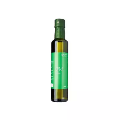 Agrilife Medium Chain Triglycerides (MCT) Oil- 250mL