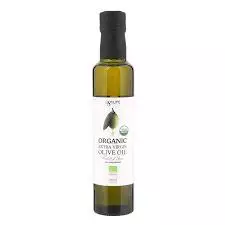 AgriLife Organic Extra Virgin Olive Oil - 250 ml