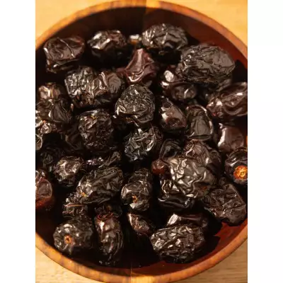 Ajwa Dates | আজওয়া খেজুর - 1 Kg