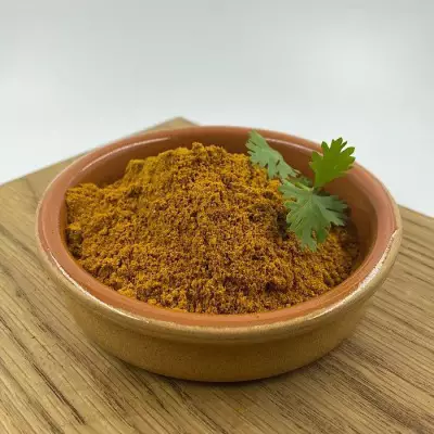 Arabian Mandi Masala (Arabian Rice Pilaf)​- 1 Kg