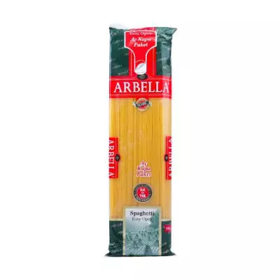 Arbella Spaghetti- 500gm