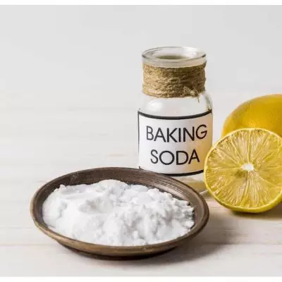 Baking Soda- 100g