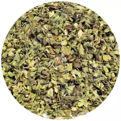Basil Leaves- 100 gm