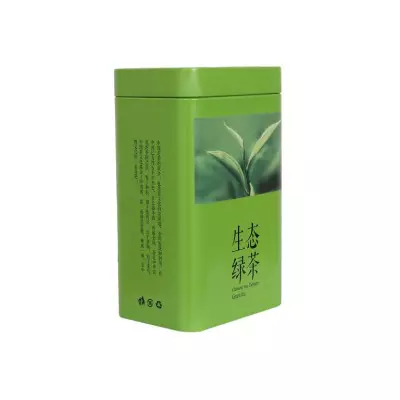 BESTASTEA Chinese Tea Culture Green Tea- 108g