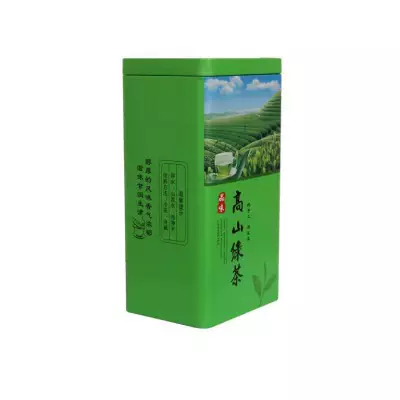BESTASTEA Jasmine Tea (Whole Leaf in Tea Bag)- 90g