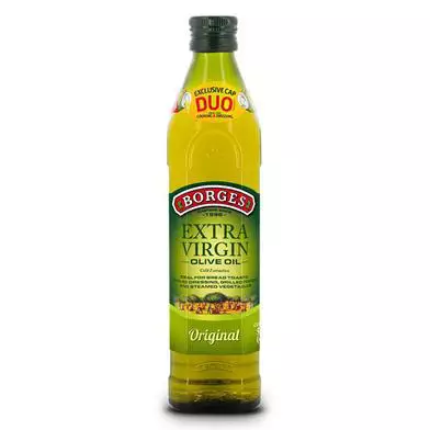 Borges Extra Virgin Olive Oil- 500 mL