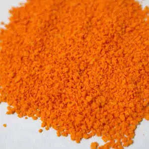 Bread Crumbs(Red)- 1Kg