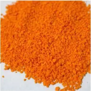Bread crumbs(red) 500gm