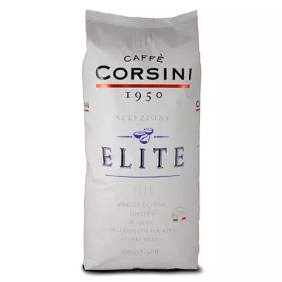 Caffe Corsini Elite- 1000gm