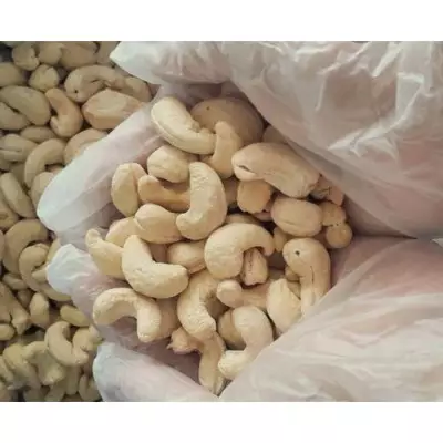 Cashew Nuts .Kaju Badam-250gm