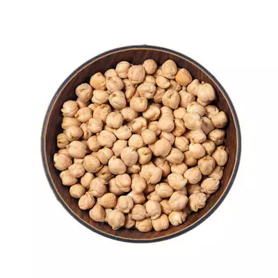 Chick Peas (Kabuli Boot Dal)- 1 Kg