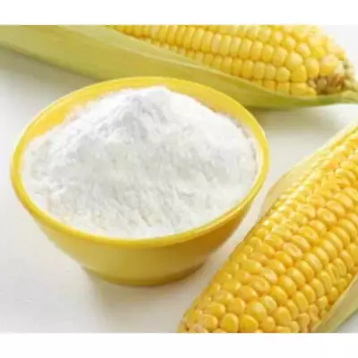 Corn Flour- 1 Kg
