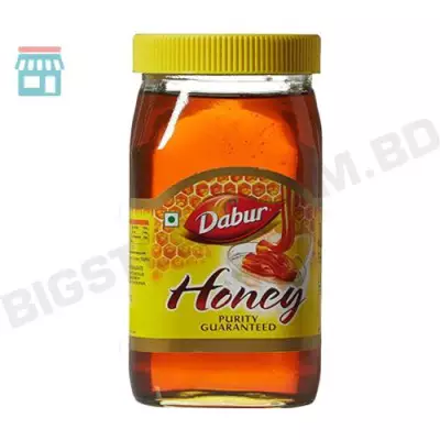 Dabur Honey - 1kg
