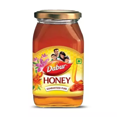 Dabur Honey- 250 gm