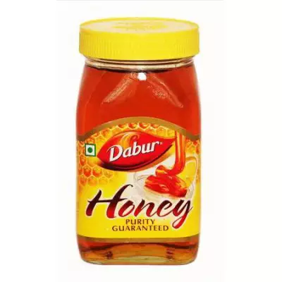 Dabur Honey 500 Gm