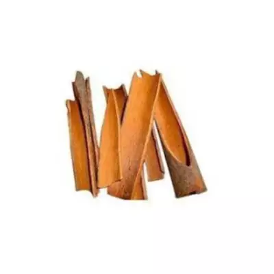 Darchini Spice-250gm