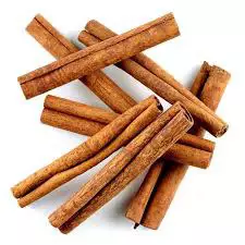Darsani,Cinnamon,100gm