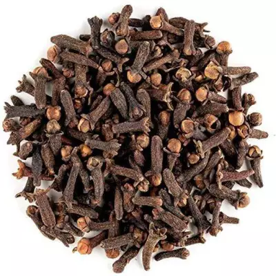 Dry Clove (Lobongo)- 100gm