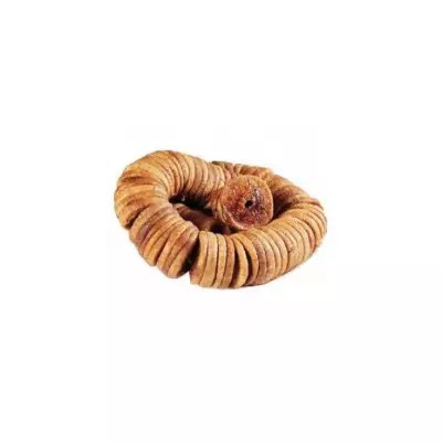 Dry Fig (Afghan) 500gm