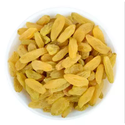 Dry Kishmish 1 kg