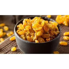 Dry Kishmish 250gm