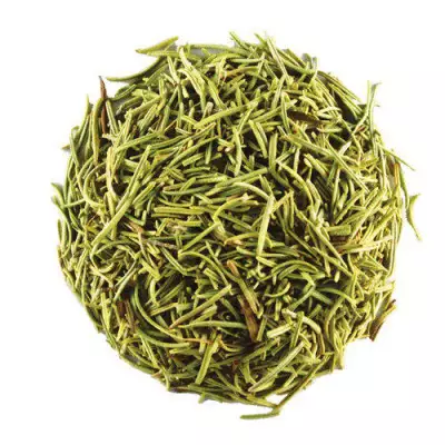DRY ROSEMARY LEAVES- 100 gm