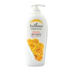 Enchanteur Charming Perfumed Body Lotion (250mL)