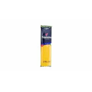 Fiamma 03 Spaghetti Pasta- 500g
