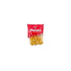 Fiamma 114 Nidi Pappardelle Pasta- 500g