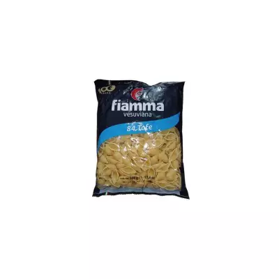 Fiamma 84 Tofe Pasta- 500g