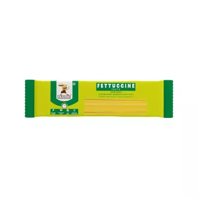 Finosta Fettuccine Pasta- 500g