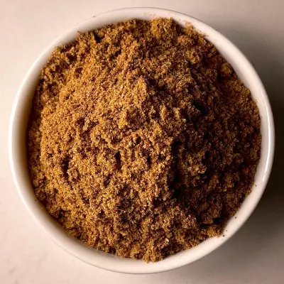 Garam Masala- 50g