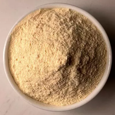 Garlic Powder- 100g