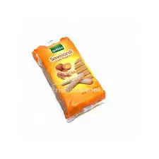 Gullon Savoiardi Lady Fingers - 300g