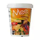 Imee Chicken Instant Cup Noodles 65gm 65 gm