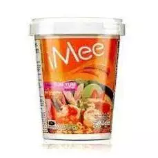 iMee Cup Noodles Tomyum Flavor 65gm