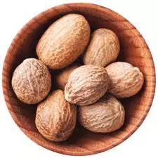 Jaiphal:100gm