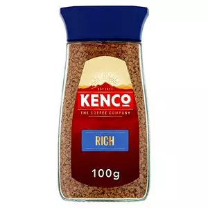 Kenco Coffee Rich- 100gm