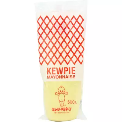 Kewpie Mayonnaise- 450 mL