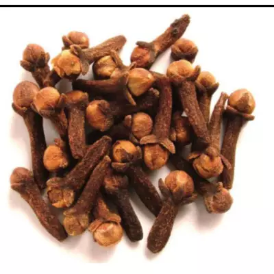 Lobongo, Dry Clove-50gm