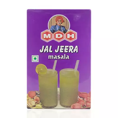 M D H Jal Jeera Masala 100 gm