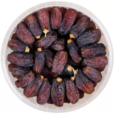 Mariyam Dates | মরিয়ম খেজুর- 500g