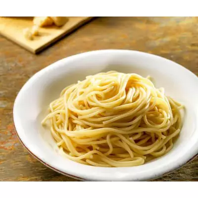 Moharam Spaghetti- 500gm